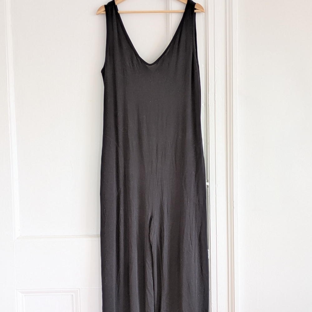 Boody Jumpsuit